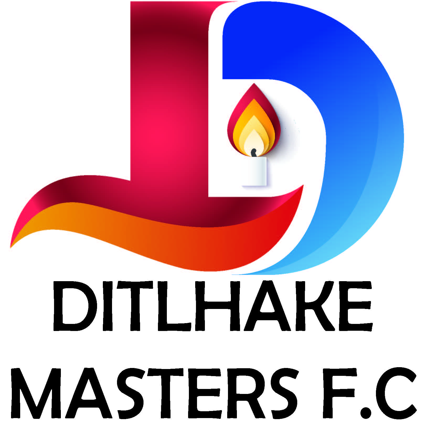 Ditlhake Masters FC